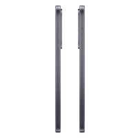 Smartphone OnePlus Nord 5, 12GB/512GB