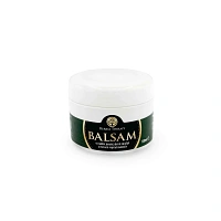 Balsam Calmare și Revitalizare Mușchi Tensionați - Eucalipt și Camfor, 100 ml