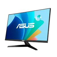 27" Monitor Gaming ASUS VY279HF, IPS 1920x1080 FHD, Negru