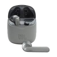 Căști JBL Tune 225TWS, Gri