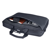 Geantă pentru Laptop HP Everyday, 16", Odyssey Gray