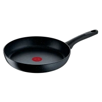 Tigaie Tefal G2810472 , 24cm, Negru