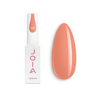 Ojă semipermanentă pentru unghii JOIA vegan 139, 6 ml