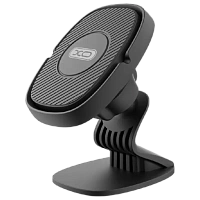 Suport Auto XO C33, Negru