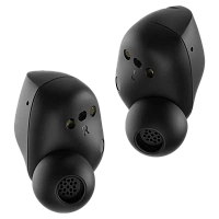 Căști Sennheiser Accentum TWS, Negru