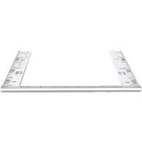 Kit de andocare Gorenje SKHNE80W/PL