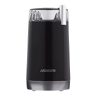 Râșniță de cafea Ardesto KCG-8805, Negru