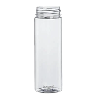 Sticlă de băut Xavax 181592, 900 ml, Albastru