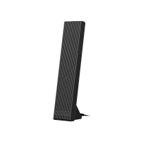 Placă de bază Gigabyte X870E A ELITE WIFI7, AM5, AMD X870E, ATX