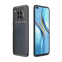 Husă Xcover Huawei Nova 8i - Armor, Negru