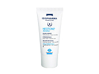 Neotone Sensitive Balm 30ml