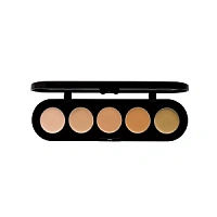 PALETA CORECTOR C/APJ MAKE-UP ATELIER PARIS