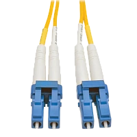 Patch cord APC Electronic FO-P004, 5m