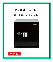 Promes-36Е