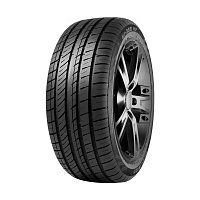 Anvelopa EcoVision 225/45R19 96WXL VI-386HP