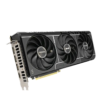 Placă Video ASUS Prime OC RTX5080, 16GB GDDR7 256bit