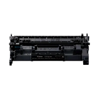 Cartuș pentru imprimantă Canon CRG-070, Negru