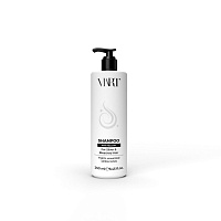 Șampon anti-galben-argintiu 250 ml