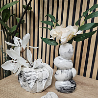 Set decorativ