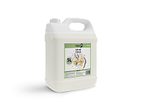 Sapun Crema Vanilie 5L