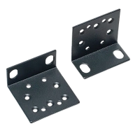 Kit de montare pe rack TP-Link RackMount Kit-13