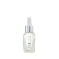SeboCalm Pro-Aging Acid Hyaluronic concentrat 23ml
