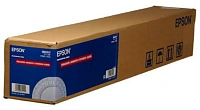 Roll Paper Epson 24"x30m 189gr Enhanced Matte