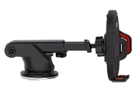 Suport Auto XO C39, Negru