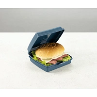 Caserola pentru sandwich To Go DecoBella