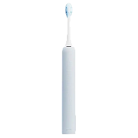 Periuța de dinți electrică sonică Xiaomi Oscillation, Albastru