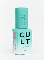 Cult Gel Polish 13 ml №80