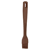 Perie pentru coptură Rondell RD-1539, Maro