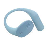 Căști JBL Sense Lite, Albastru