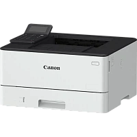 Imprimantă laser Canon i-Sensys LBP246dw, A4, Alb