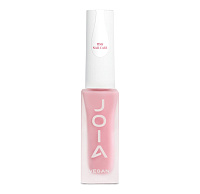 Lac reparator Pink Nail Care JOIA vegan, 8 ml