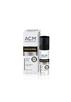 Duolys Hyal Anti Age 15ml