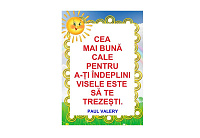 D17-C34 Citat (A3 laminat)