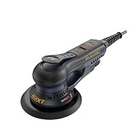 Mașina de șlefuit excentrică MaxXT MOS400C-5.0