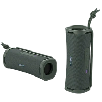 Boxă portabilă SONY ULT FIELD 1, Forest Gray