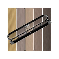 PALETA SPRANCENE -EYELINER TE30 MAKE-UP ATELIER PARIS