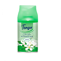 FARELL Rezerva odorizant automatic  250ml  054 FARF Jasmine
