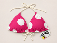 Top bikini Roxy  mărime XL