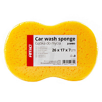 02664  Burete pentru spalarea miinilor AMiO JUMBO 26 x 17 x 7 cm