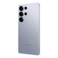 Smartphone Samsung Galaxy S25 Ultra, 12GB/256GB