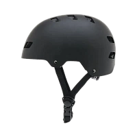Cască Newrban NEWMHELMETMK, Negru