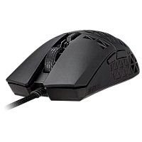Gaming Mouse ASUS TUF Gaming M4 Air, Negru