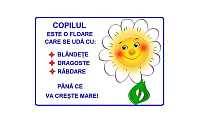 D17-C85 Citat (A3 laminat)