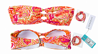 Top bikini Seafolly mărime S