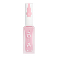 Lac reparator PINK JOIA vegan, 8 ml