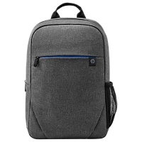 Rucsac HP Prelude, 15.6", Gri